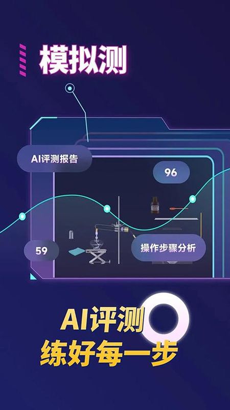 NB实验室最新版_图片3