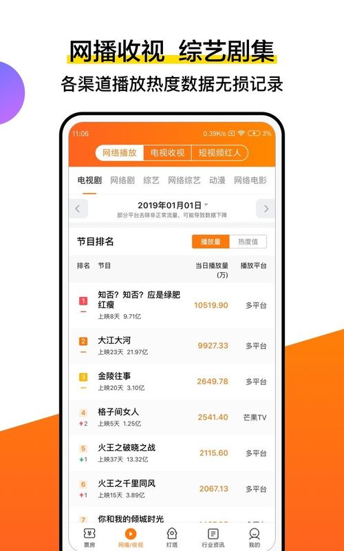 灯塔专业版_图片2