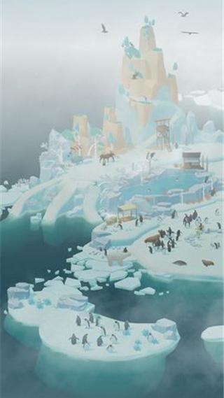 企鹅岛_图片5