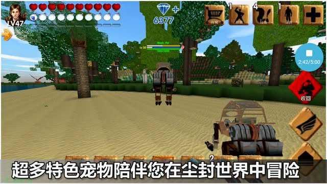 被尘封的故事_图片1