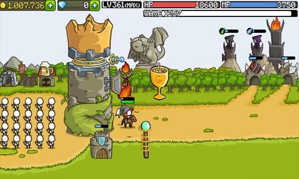 GrowCastle_图片5