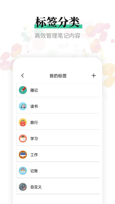 小鸟便签_图片4