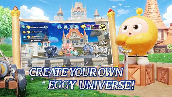 eggy party国际服_图片2