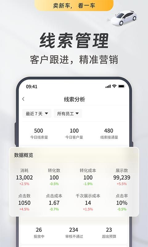 一车新车_图片2