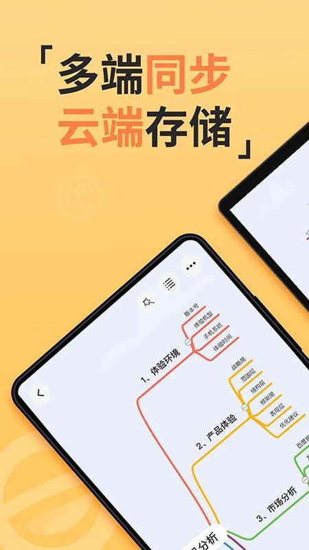 GitMind_图片1