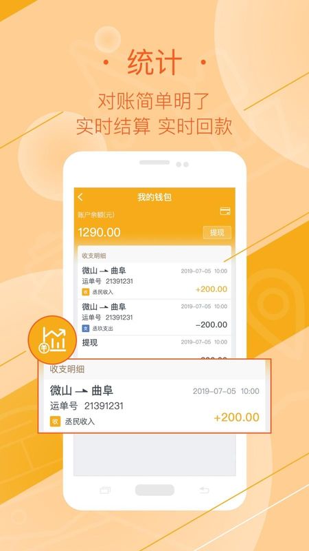 好运全程司机_图片4