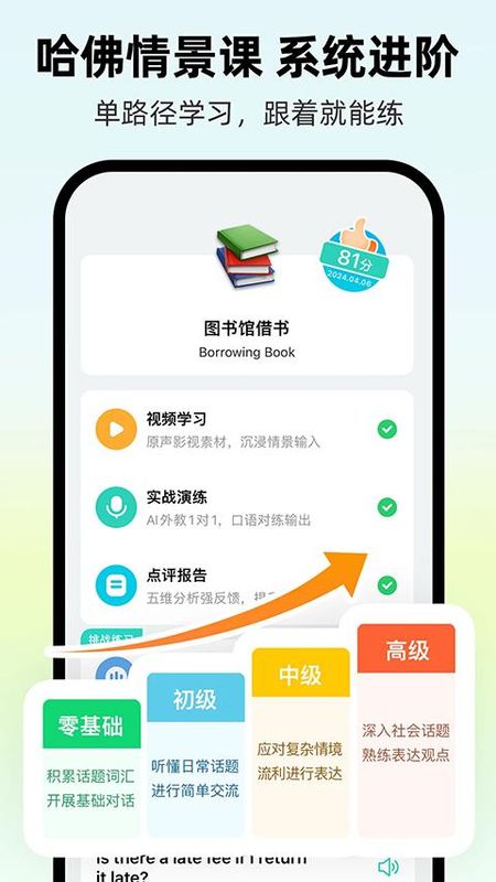 AI外教_图片4