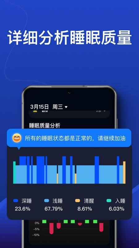 熊猫睡眠_图片4