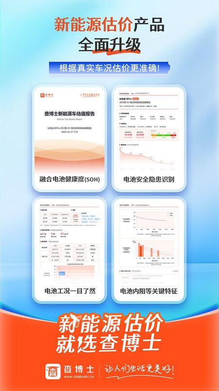 查博士_图片5