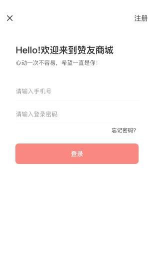 赞友商城_图片4