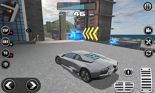 超凡赛车_图片5