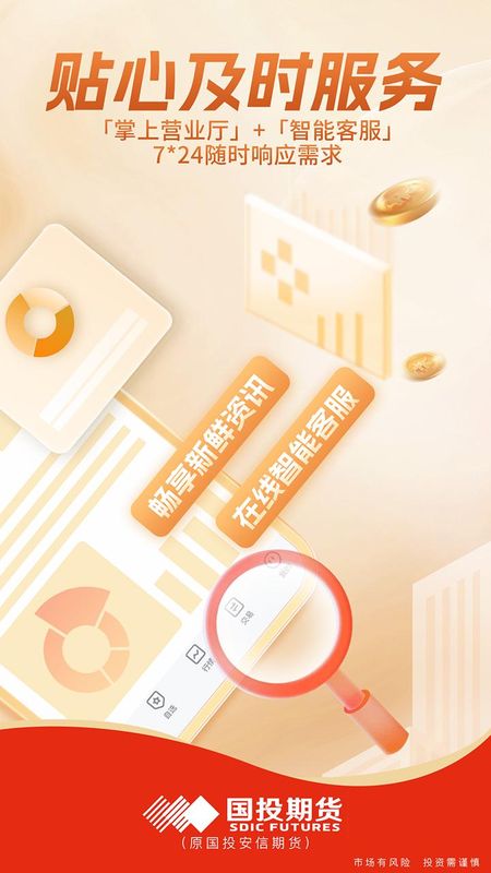国投安信期货_图片2