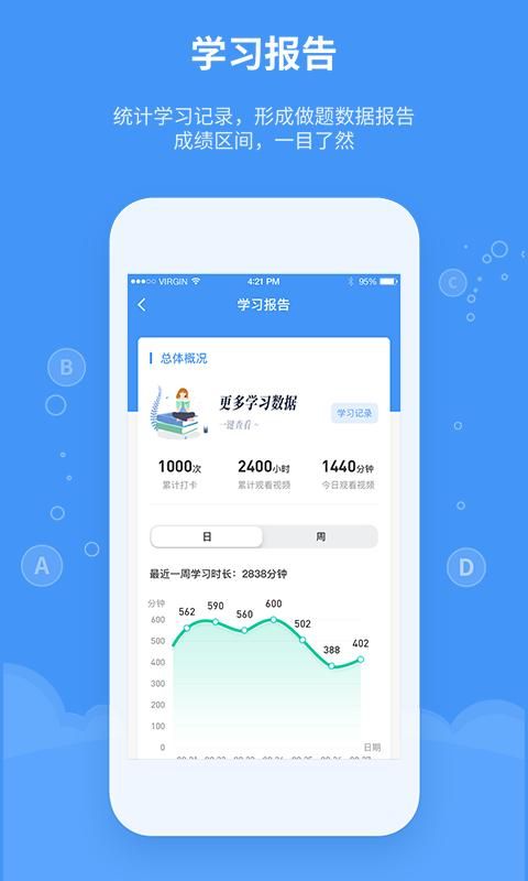 精英专升本_图片1