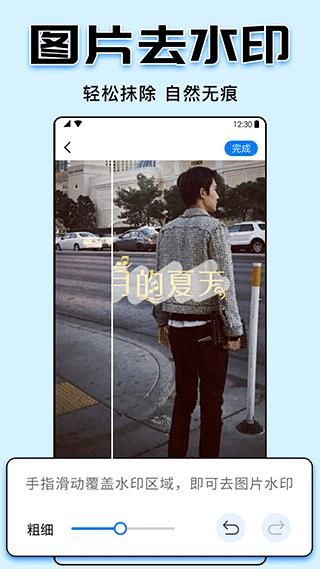 视频水印大师_图片5