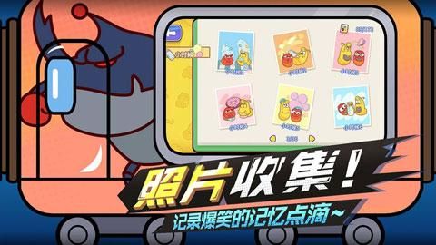 爆笑虫子大冒险_图片2
