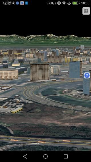 BIGEMAP_图片2