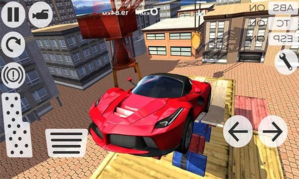 超凡赛车_图片4