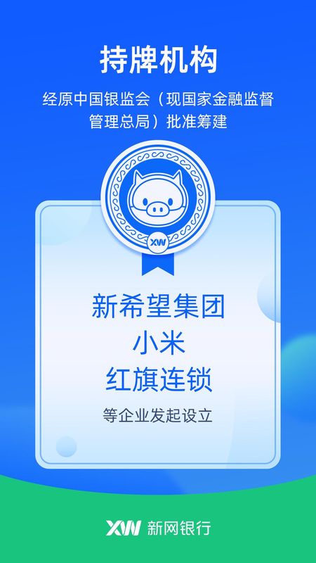 新网银行_图片3
