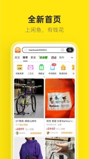 闲鱼_图片1