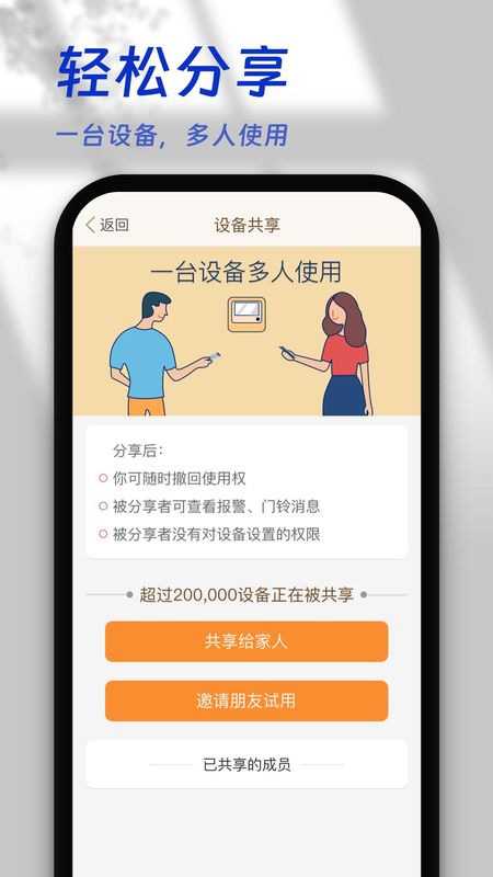 叮咚智家_图片4