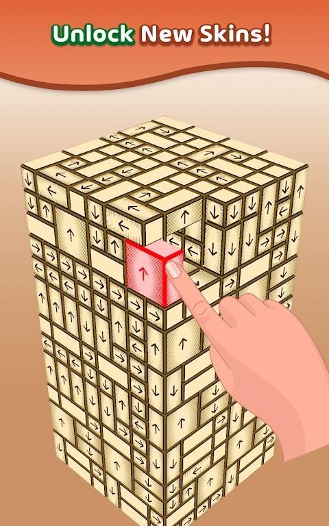 Tap Away手游_图片2