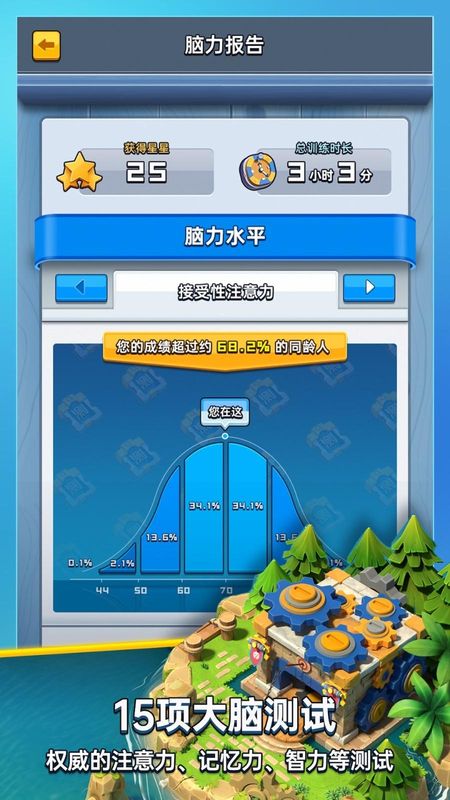 成长脑_图片2