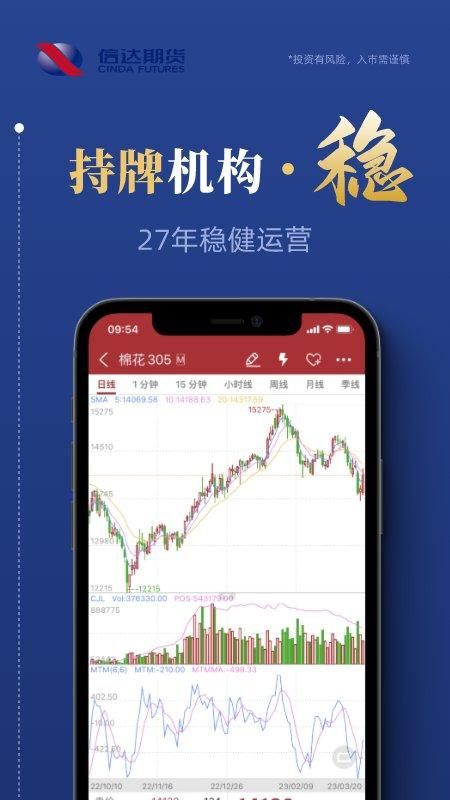 信达期货_图片3
