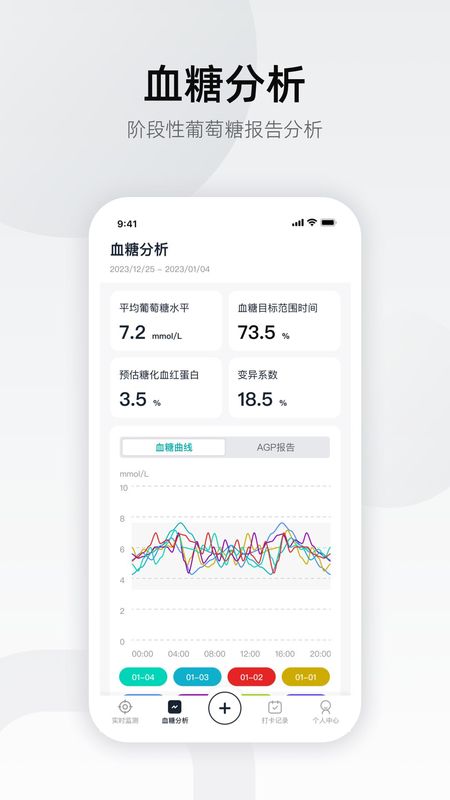 硅基轻享_图片2