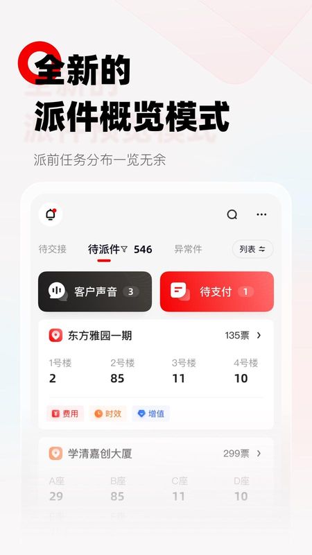 顺丰小哥_图片2