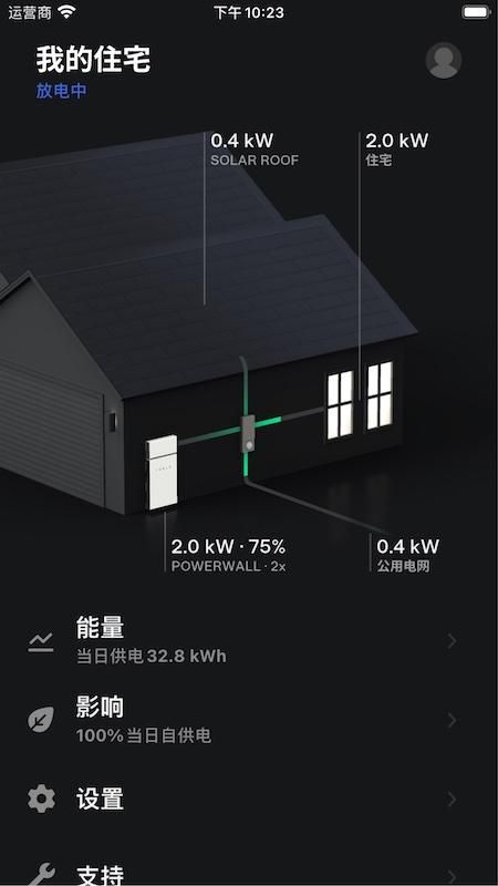 Tesla_图片4