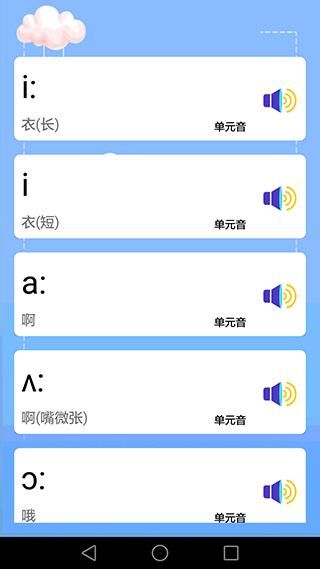 儿童英语入门_图片1