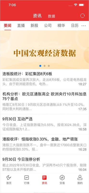 国开证券炒股理财平台_图片2