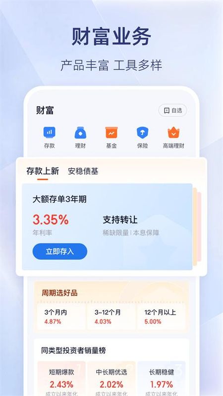 百信银行_图片5
