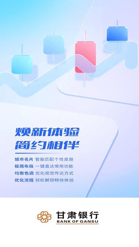 甘肃银行_图片5