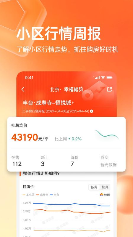 幸福里_图片3