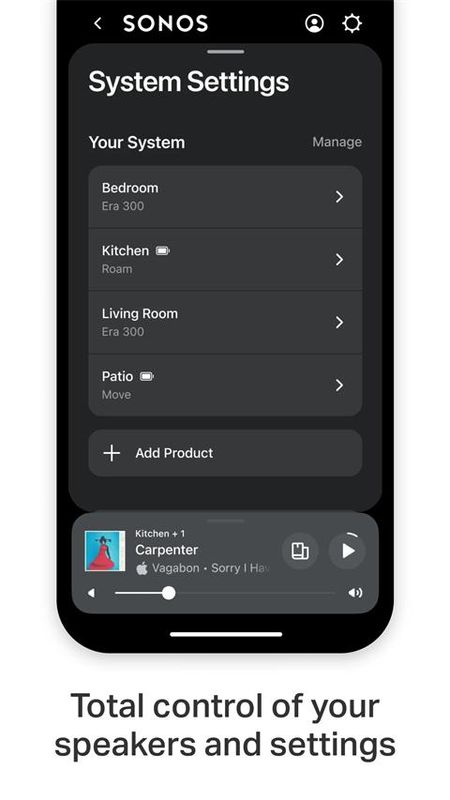 Sonos_图片1