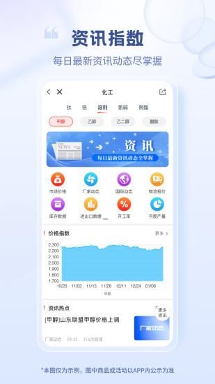 涂多多_图片3