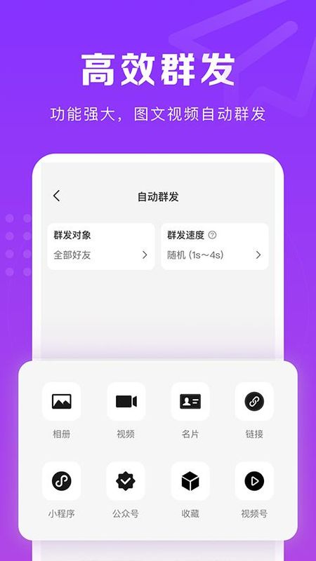 微商团长_图片4