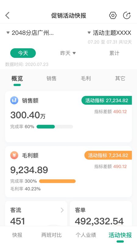 大参林百科_图片3