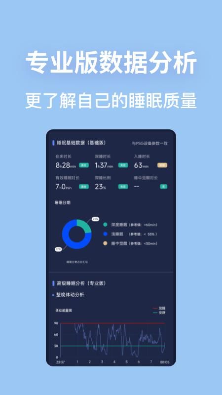 蜗牛睡眠_图片3