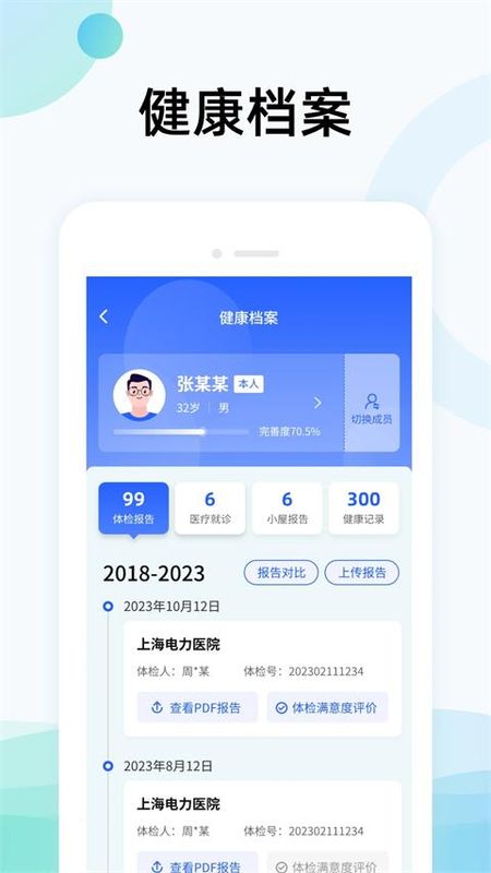 国中康健_图片4