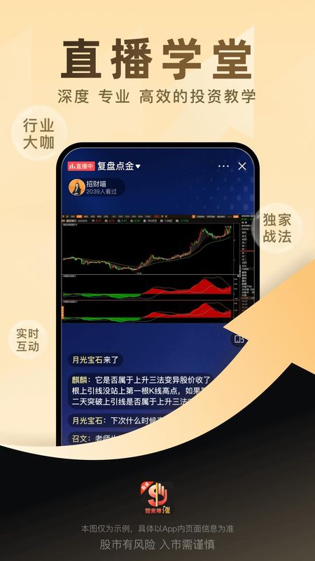 股道如来神涨_图片4