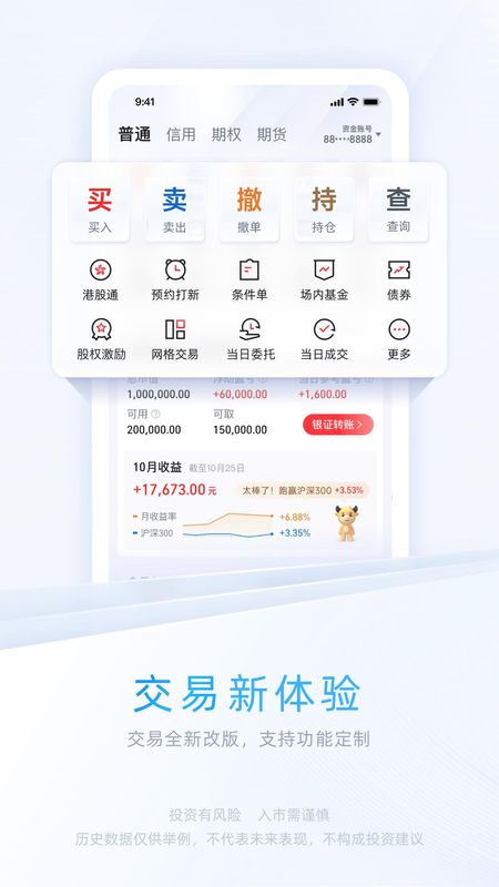 中信证券_图片4