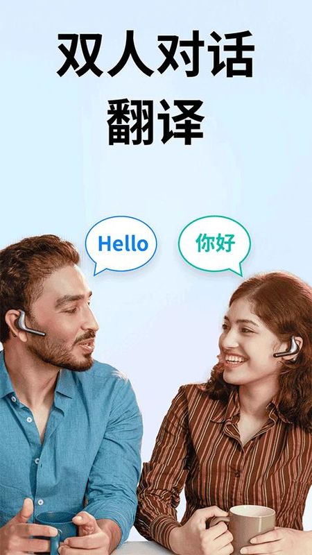 时空壶_图片3