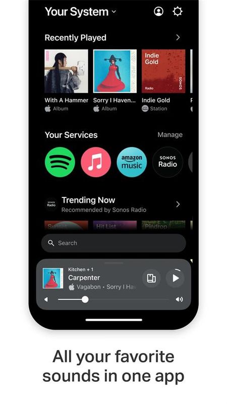 Sonos_图片3