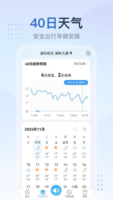 天气预报网_图片2