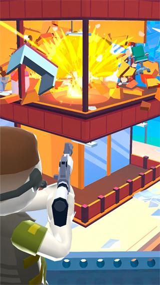 空中特工队_图片5