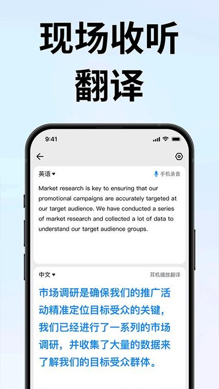 时空壶_图片5