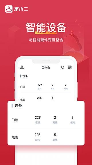 寓小二公寓版_图片4