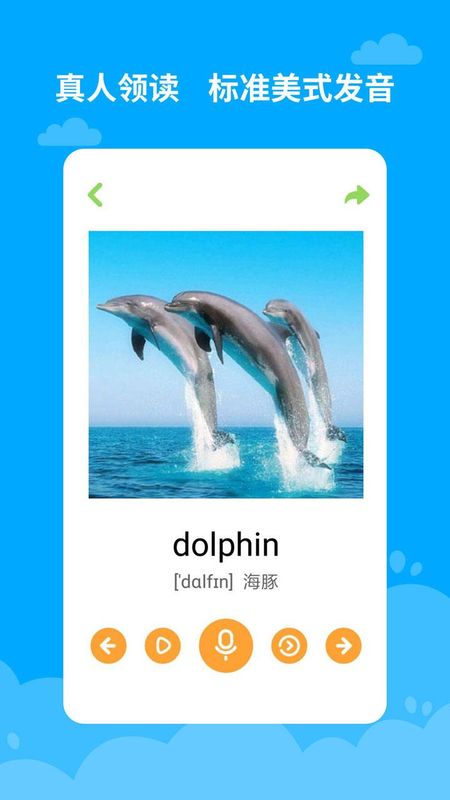 宝宝学英语_图片2